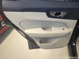  Volvo  XC60 Volvo  T5 Inscription Auto 5d #27