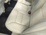  Volvo  XC60 Volvo  T5 Inscription Auto 5d #29