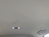  Volvo  XC60 Volvo  T5 Inscription Auto 5d #32