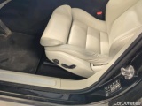  Volvo  XC60 Volvo  T5 Inscription Auto 5d #30