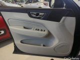  Volvo  XC60 Volvo  T5 Inscription Auto 5d #35