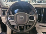  Volvo  XC60 Volvo  T5 Inscription Auto 5d #36