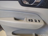  Volvo  XC60 Volvo  T5 Inscription Auto 5d #33