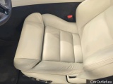  Volvo  XC60 Volvo  T5 Inscription Auto 5d #31