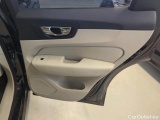  Volvo  XC60 Volvo  T5 Inscription Auto 5d #39