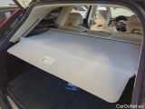  Volvo  XC60 Volvo  T5 Inscription Auto 5d #38