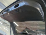  Volvo  XC60 Volvo  T5 Inscription Auto 5d #37