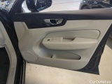  Volvo  XC60 Volvo  T5 Inscription Auto 5d #41