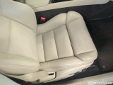  Volvo  XC60 Volvo  T5 Inscription Auto 5d #43