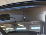 Volvo  XC60 Volvo  T5 Inscription Auto 5d #44