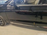  Volvo  XC60 Volvo  T5 Inscription Auto 5d #45