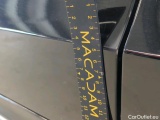  Volvo  XC60 Volvo  T5 Inscription Auto 5d #46