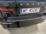 Volvo  XC60 Volvo  T5 Inscription Auto 5d #47