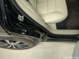  Volvo  XC60 Volvo  T5 Inscription Auto 5d #52
