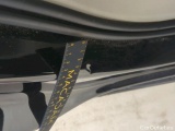  Volvo  XC60 Volvo  T5 Inscription Auto 5d #53