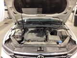  Volkswagen  Passat Alltrack TDI 200hk 4Motion Executive Edt DSG Läder Cockpit Värmare #10