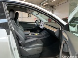  Tesla  Model Y Long Range 347hk RWD Läder Pano #7