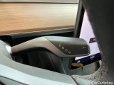  Tesla  Model Y Long Range 347hk RWD Läder Pano #10