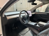  Tesla  Model Y Long Range 347hk RWD Läder Pano #11