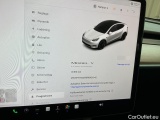  Tesla  Model Y Long Range 347hk RWD Läder Pano #15