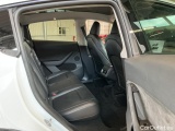  Tesla  Model Y Long Range 347hk RWD Läder Pano #19