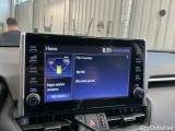 Toyota  RAV4 Plug-in Hybrid 306hk AWD X-Edition #11