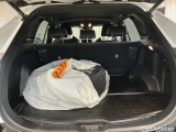  Toyota  RAV4 Plug-in Hybrid 306hk AWD X-Edition #13