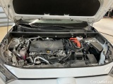  Toyota  RAV4 Plug-in Hybrid 306hk AWD X-Edition #14