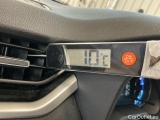  Toyota  RAV4 Plug-in Hybrid 306hk AWD X-Edition #17