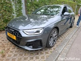 A4