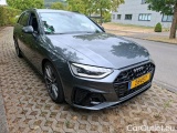 A4