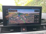  Audi  A4  Avant 40 TDI quattro S tronic S line (Mild Hybrid) 150kW/204pk  5D/P Auto-7 - CO2 indicative #6