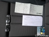  Audi  A4  Avant 40 TDI quattro S tronic S line (Mild Hybrid) 150kW/204pk  5D/P Auto-7 - CO2 indicative #10