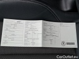  Audi  A4  Avant 40 TDI quattro S tronic S line (Mild Hybrid) 150kW/204pk  5D/P Auto-7 - CO2 indicative #11