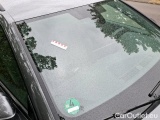  Audi  A4  Avant 40 TDI quattro S tronic S line (Mild Hybrid) 150kW/204pk  5D/P Auto-7 - CO2 indicative #13