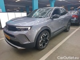 Mokka
