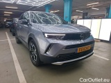 Mokka