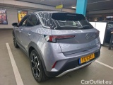Mokka