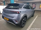 Mokka