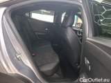  Opel  Mokka -e BEV 50kWh e-Ultimate 100kW/136pk  5D/P Auto-1 - WLTP incomplet #9