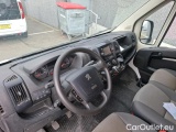  Peugeot  Boxer  2.2 BlueHDi S/S 140 Premium 335 L3H2 103kW/140pk  4D/P Man-6 #10