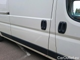  Peugeot  Boxer  2.2 BlueHDi S/S 140 Premium 335 L3H2 103kW/140pk  4D/P Man-6 #26