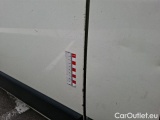  Peugeot  Boxer  2.2 BlueHDi S/S 140 Premium 335 L3H2 103kW/140pk  4D/P Man-6 #27
