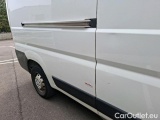  Peugeot  Boxer  2.2 BlueHDi S/S 140 Premium 335 L3H2 103kW/140pk  4D/P Man-6 #32