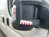  Peugeot  Boxer  2.2 BlueHDi S/S 140 Premium 335 L3H2 103kW/140pk  4D/P Man-6 #38