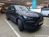  Volvo  XC 40 XC40 T3 R-Design Aut. 120kW/163pk  5D/P Auto-8 #2