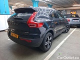  Volvo  XC 40 XC40 T3 R-Design Aut. 120kW/163pk  5D/P Auto-8 #3