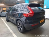  Volvo  XC 40 XC40 T3 R-Design Aut. 120kW/163pk  5D/P Auto-8 #4