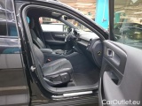  Volvo  XC 40 XC40 T3 R-Design Aut. 120kW/163pk  5D/P Auto-8 #6