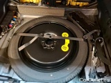  Volvo  XC 40 XC40 T3 R-Design Aut. 120kW/163pk  5D/P Auto-8 #10